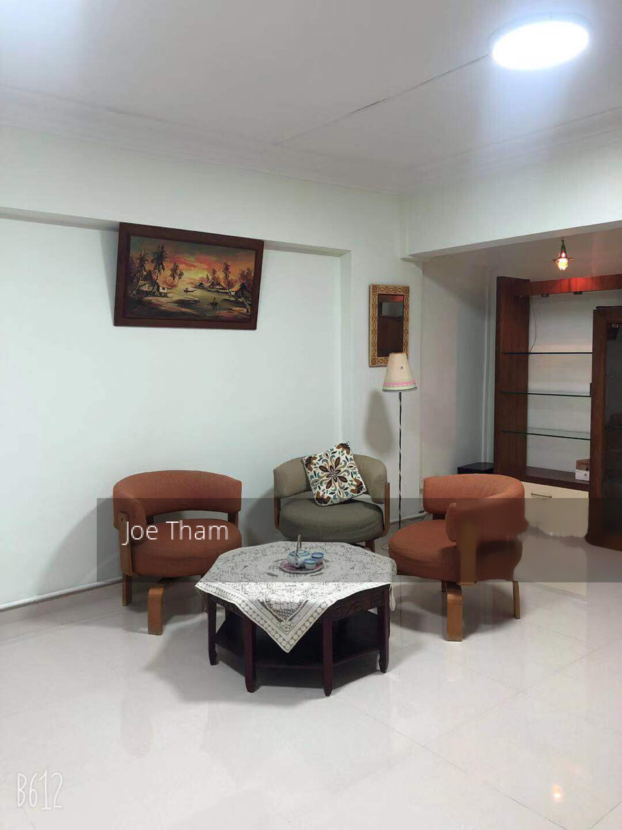 Blk 142 Potong Pasir Avenue 3 (Toa Payoh), HDB 3 Rooms #255012531
